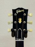 Used 2024 Gibson Custom Murphy Lab 1964 SG Standard Reissue SN:404104