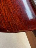 Used 2024 Gibson Custom Murphy Lab 1964 SG Standard Reissue SN:404104