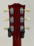Used 2024 Gibson Custom Murphy Lab 1964 SG Standard Reissue SN:404104