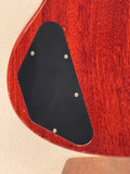 Used 2024 Gibson Custom Murphy Lab 1964 SG Standard Reissue SN:404104