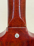 Used 2024 Gibson Custom Murphy Lab 1964 SG Standard Reissue SN:404104