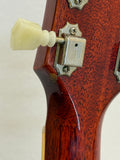 Used 2024 Gibson Custom Murphy Lab 1964 SG Standard Reissue SN:404104