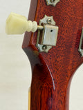 Used 2024 Gibson Custom Murphy Lab 1964 SG Standard Reissue SN:404104
