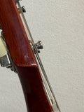 Used 2024 Gibson Custom Murphy Lab 1964 SG Standard Reissue SN:404104