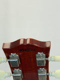 Used 2024 Gibson Custom Murphy Lab 1964 SG Standard Reissue SN:404104