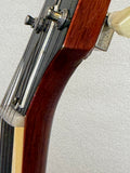 Used 2024 Gibson Custom Murphy Lab 1964 SG Standard Reissue SN:404104