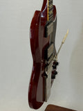 Used 2024 Gibson Custom Murphy Lab 1964 SG Standard Reissue SN:404104