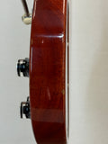 Used 2024 Gibson Custom Murphy Lab 1964 SG Standard Reissue SN:404104