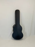 Used 2024 Gibson Custom Murphy Lab 1964 SG Standard Reissue SN:404104