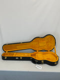 Used 2024 Gibson Custom Murphy Lab 1964 SG Standard Reissue SN:404104