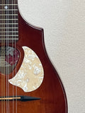 Used Seagull S8 Mandolin Burnt Umber SG SN:041596000019