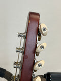 Used Seagull S8 Mandolin Burnt Umber SG SN:041596000019