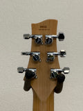 Suhr Oso 2-Tone Tobacco Burst SN:89432