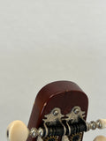 Used Seagull S8 Mandolin Burnt Umber SG SN:041596000019