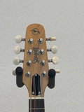 Used Seagull S8 Mandolin Natural SN039081900061