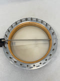 Used 1931 Vega Moderne Tenor Banjo SN:97898
