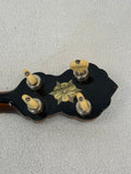 Used 1931 Vega Moderne Tenor Banjo SN:97898