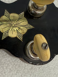 Used 1931 Vega Moderne Tenor Banjo SN:97898