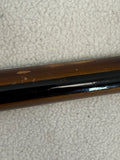 Used 1931 Vega Moderne Tenor Banjo SN:97898