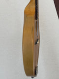 Used Seagull S8 Mandolin Natural SN039081900061