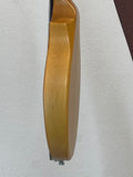 Used Seagull S8 Mandolin Natural SN039081900061