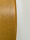 Used Seagull S8 Mandolin Natural SN039081900061