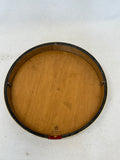 Used 1931 Vega Moderne Tenor Banjo SN:97898
