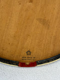 Used 1931 Vega Moderne Tenor Banjo SN:97898