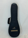 Used Seagull S8 Mandolin Natural SN039081900061