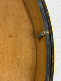 Used 1931 Vega Moderne Tenor Banjo SN:97898