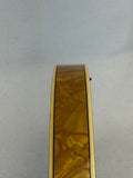 Used 1931 Vega Moderne Tenor Banjo SN:97898
