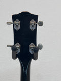 Used Harmony Reso Tone Long Neck Banjo