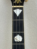Used 1931 Vega Moderne Tenor Banjo SN:97898