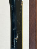 Used Harmony Reso Tone Long Neck Banjo