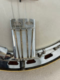 Used 1931 Vega Moderne Tenor Banjo SN:97898