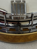 Used 1931 Vega Moderne Tenor Banjo SN:97898
