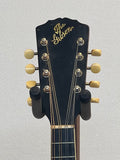 Used 1920's Gibson A Style Mandolin
