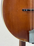 Used 1920's Gibson A Style Mandolin
