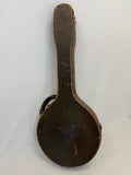 Used 1931 Vega Moderne Tenor Banjo SN:97898