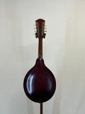 Used 1920's Gibson A Style Mandolin