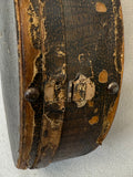Used 1931 Vega Moderne Tenor Banjo SN:97898