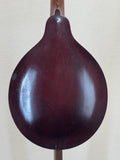 Used 1920's Gibson A Style Mandolin