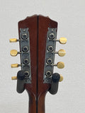 Used 1920's Gibson A Style Mandolin