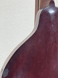 Used 1920's Gibson A Style Mandolin