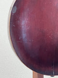 Used 1920's Gibson A Style Mandolin