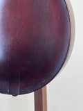 Used 1920's Gibson A Style Mandolin