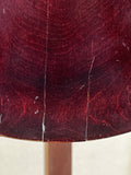 Used 1920's Gibson A Style Mandolin