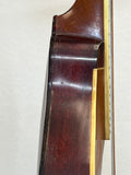Used 1920's Gibson A Style Mandolin