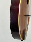 Used 1920's Gibson A Style Mandolin