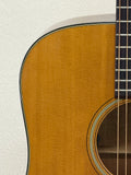 Used 1967 Martin D-18 SN:222166